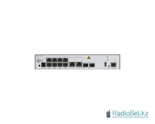 Контроллер точек доступа Huawei AC650-128AP